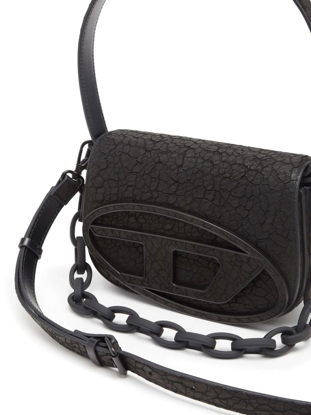 1DR SHOULDER BAG