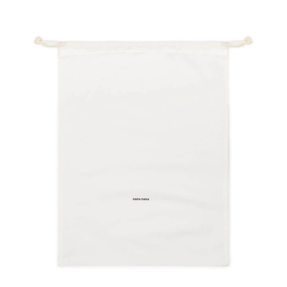A5 PVC BAG