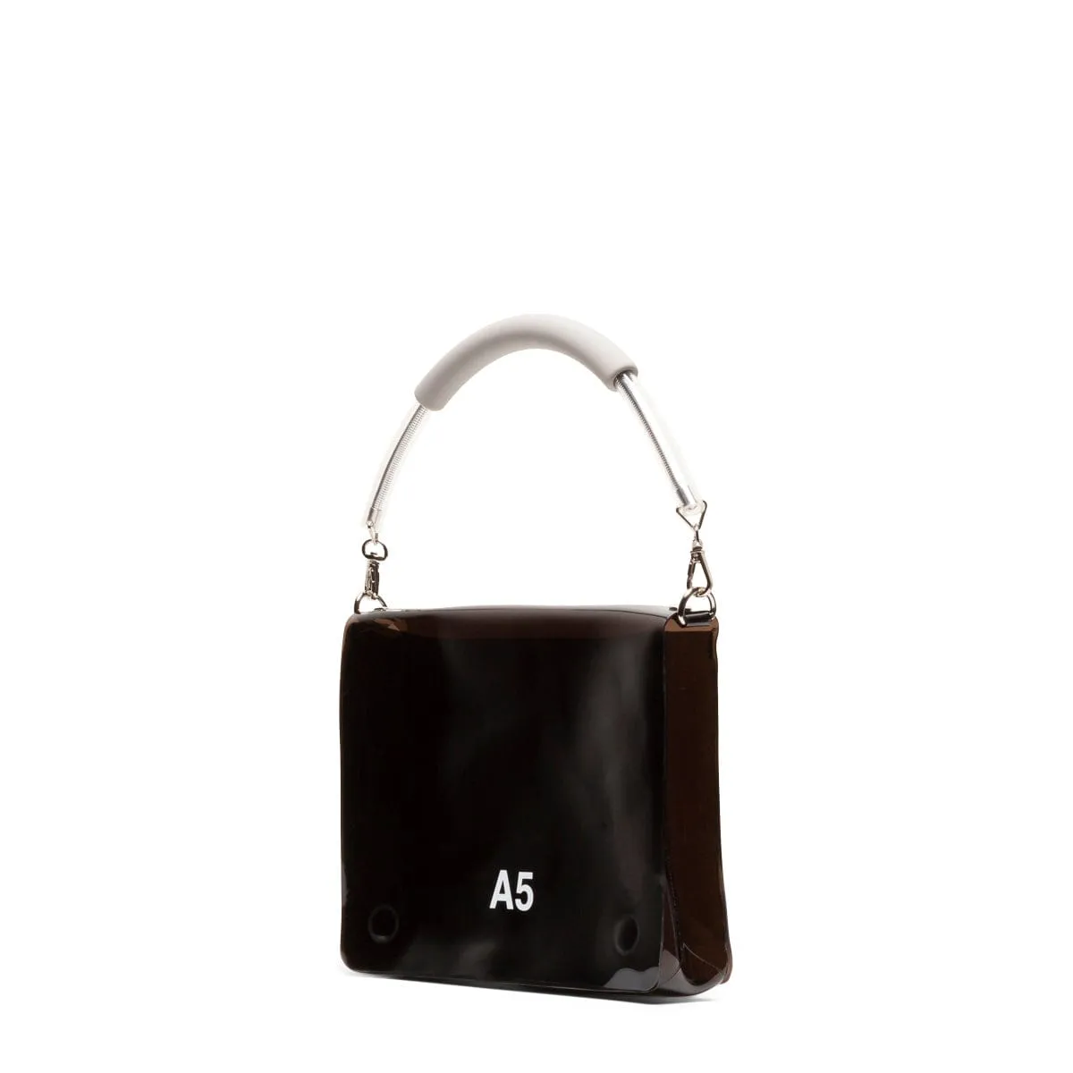 A5 PVC BAG