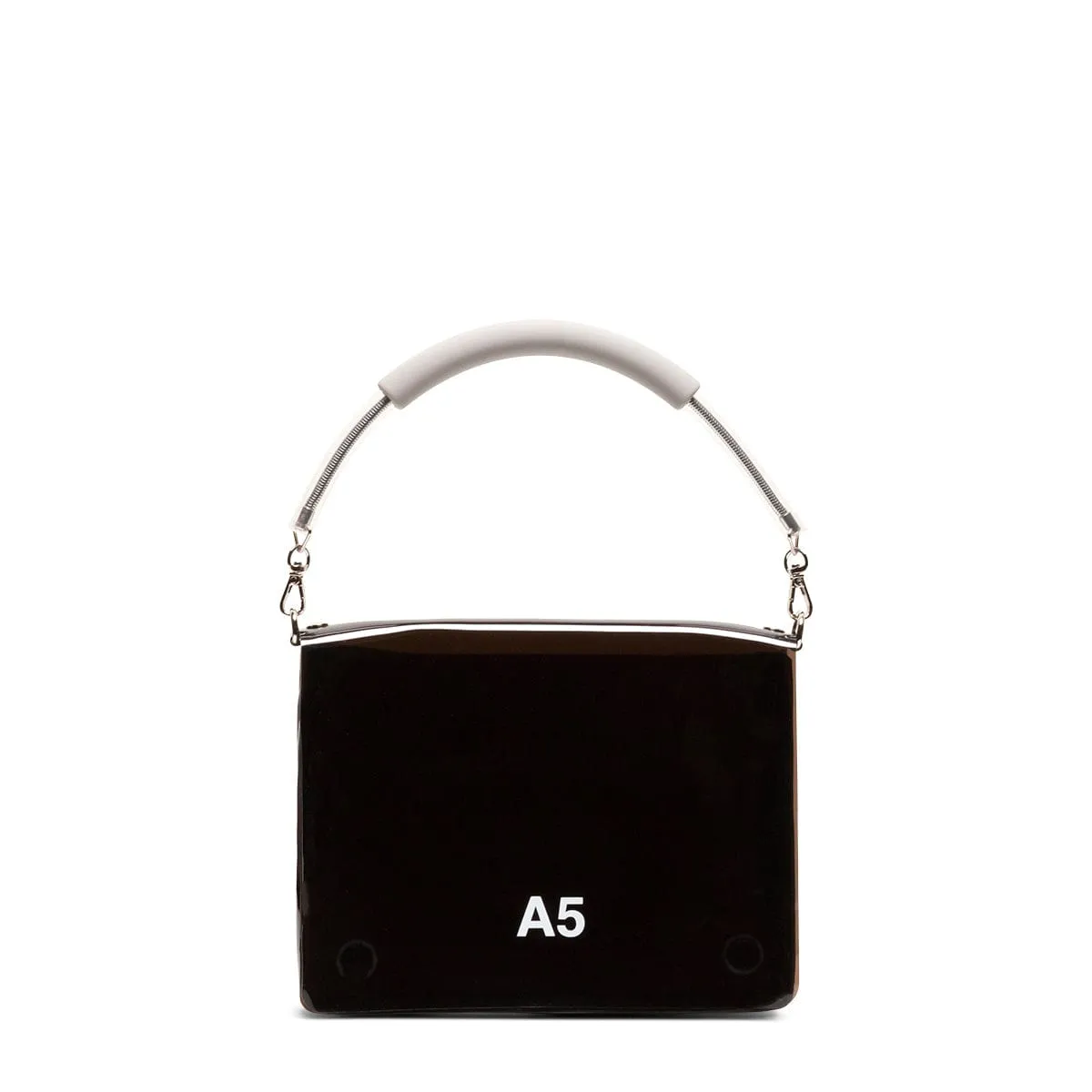 A5 PVC BAG