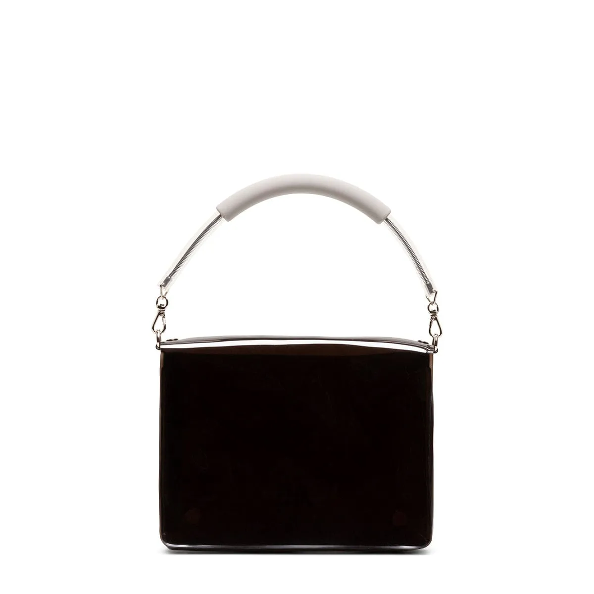 A5 PVC BAG