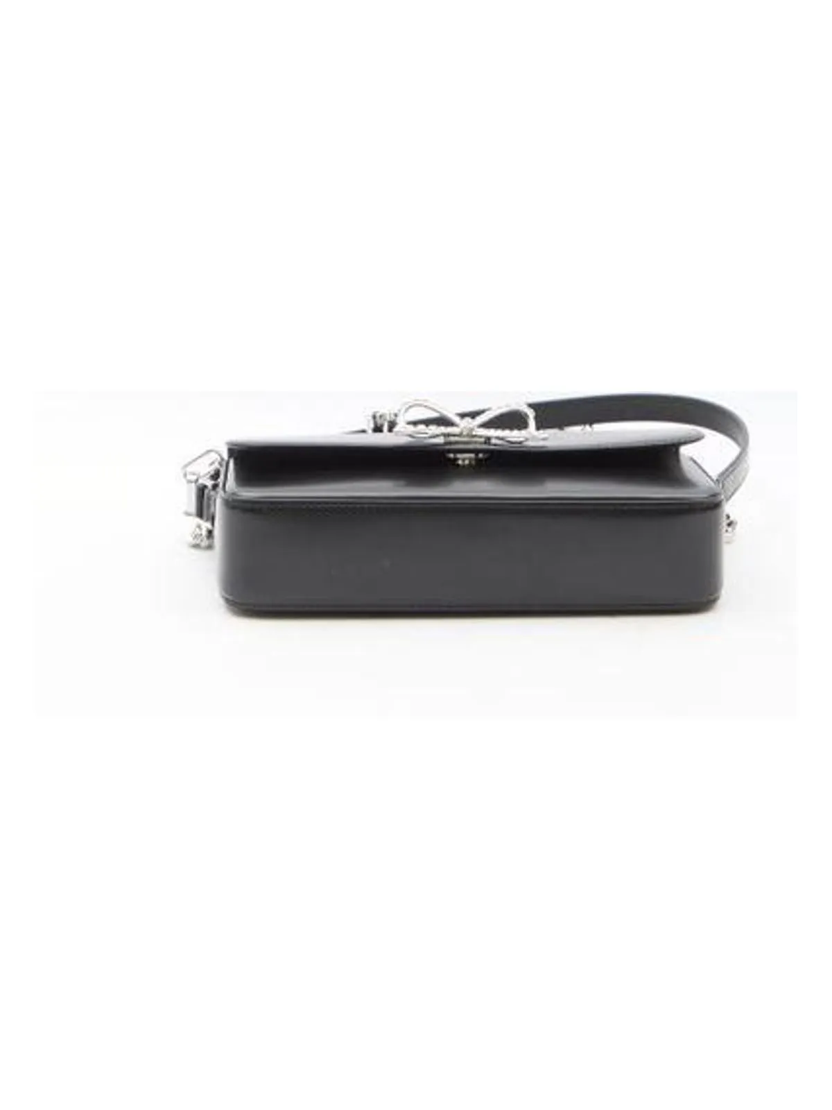 Baguette Bag