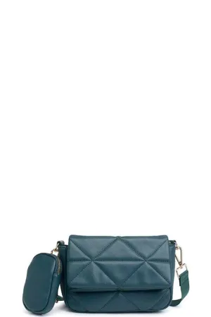 Beatrix Crossbody