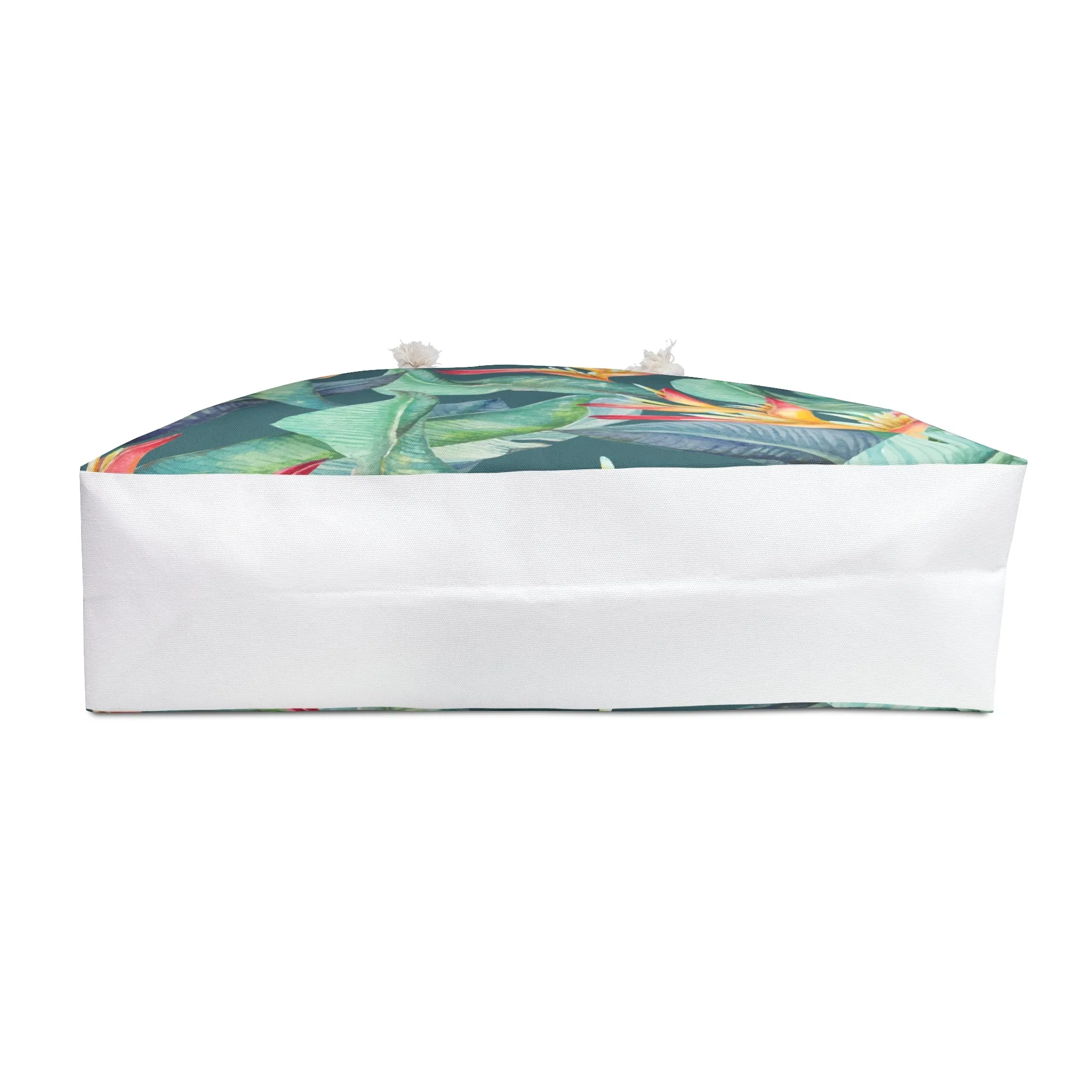 Birds of Paradise-Weekender Bag