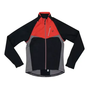 Bontrager RL Convertible Windproof Softshell Jacket - Women's