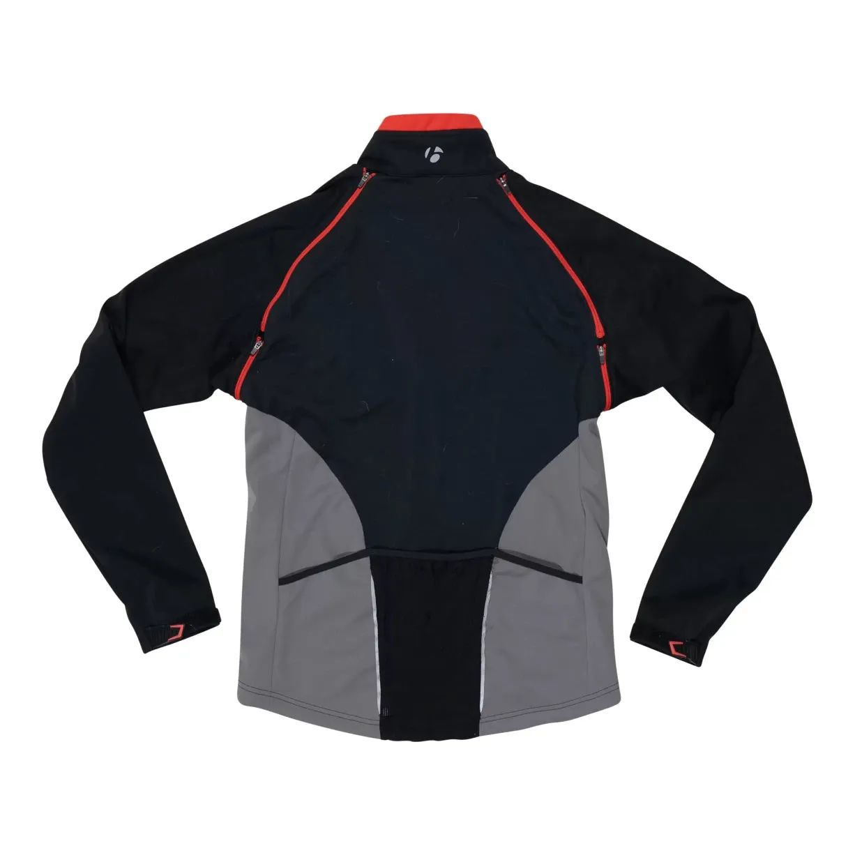 Bontrager RL Convertible Windproof Softshell Jacket - Women's