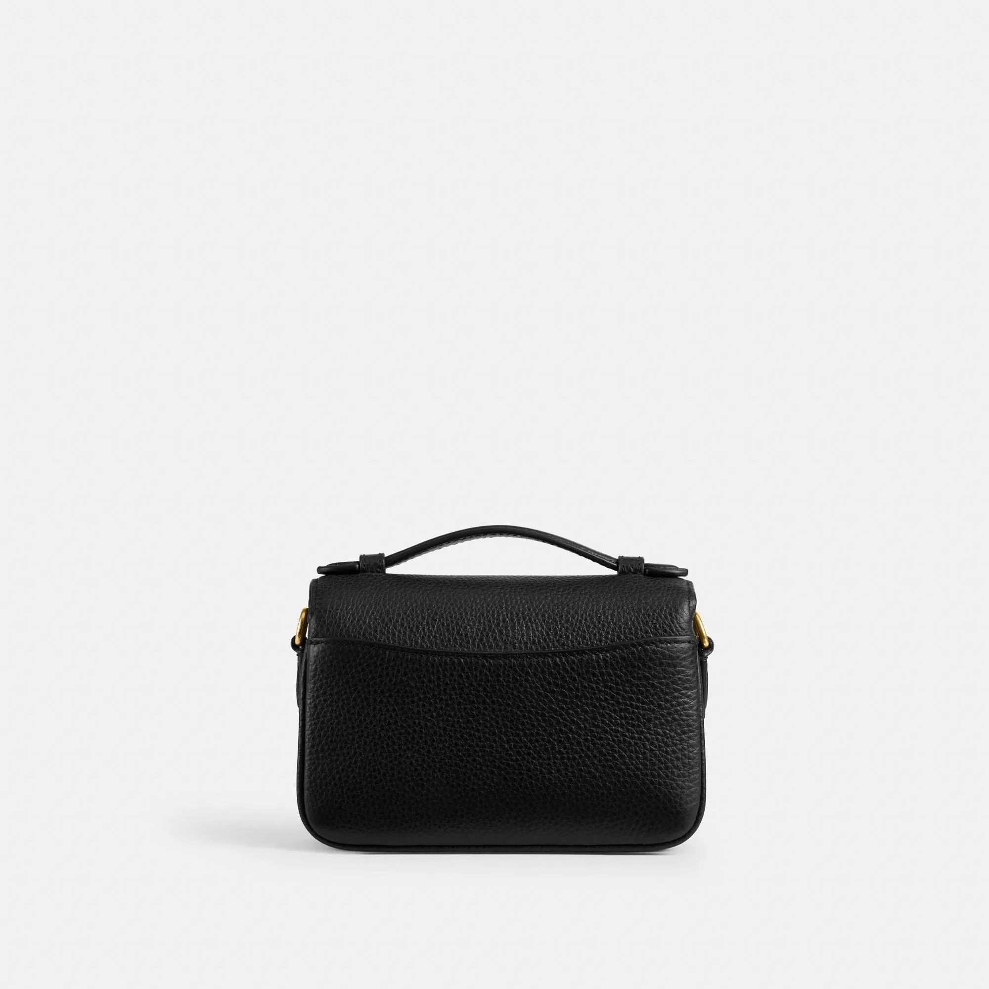 Cassie Crossbody Bag 17