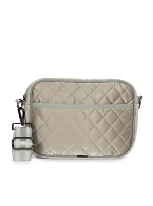 Drew Crossbody Bag [Beam]
