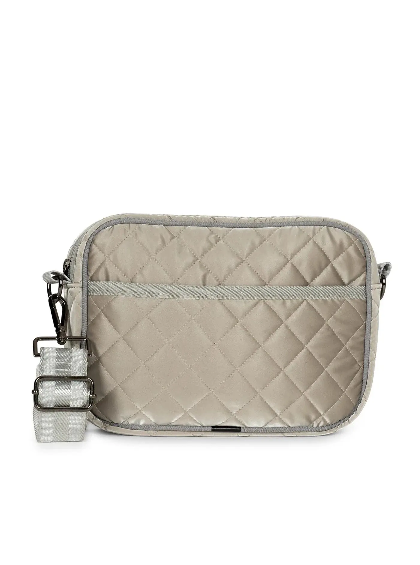 Drew Crossbody Bag [Beam]