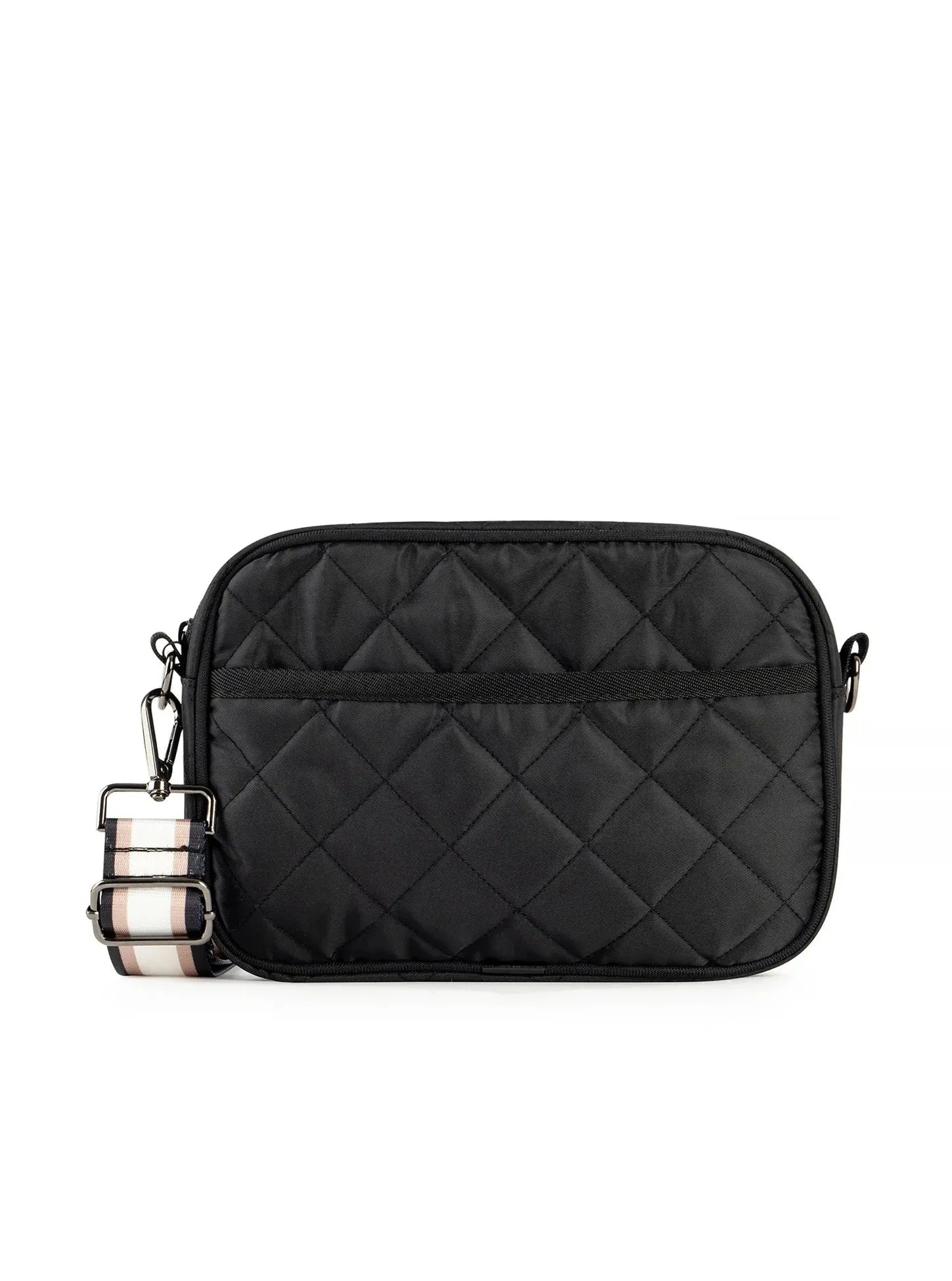 Drew Crossbody Bag [Boss]