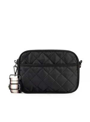 Drew Crossbody Bag [Boss]