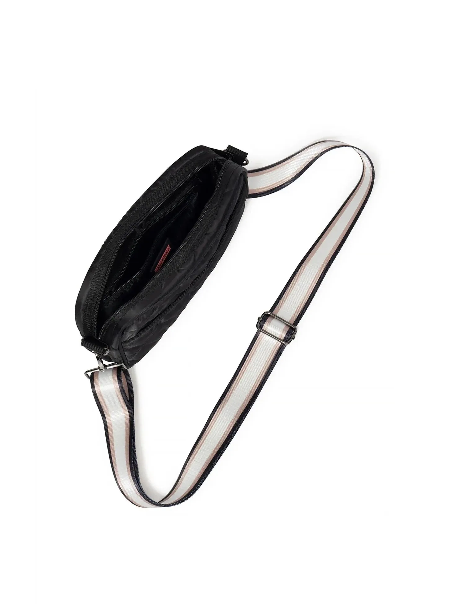 Drew Crossbody Bag [Boss]