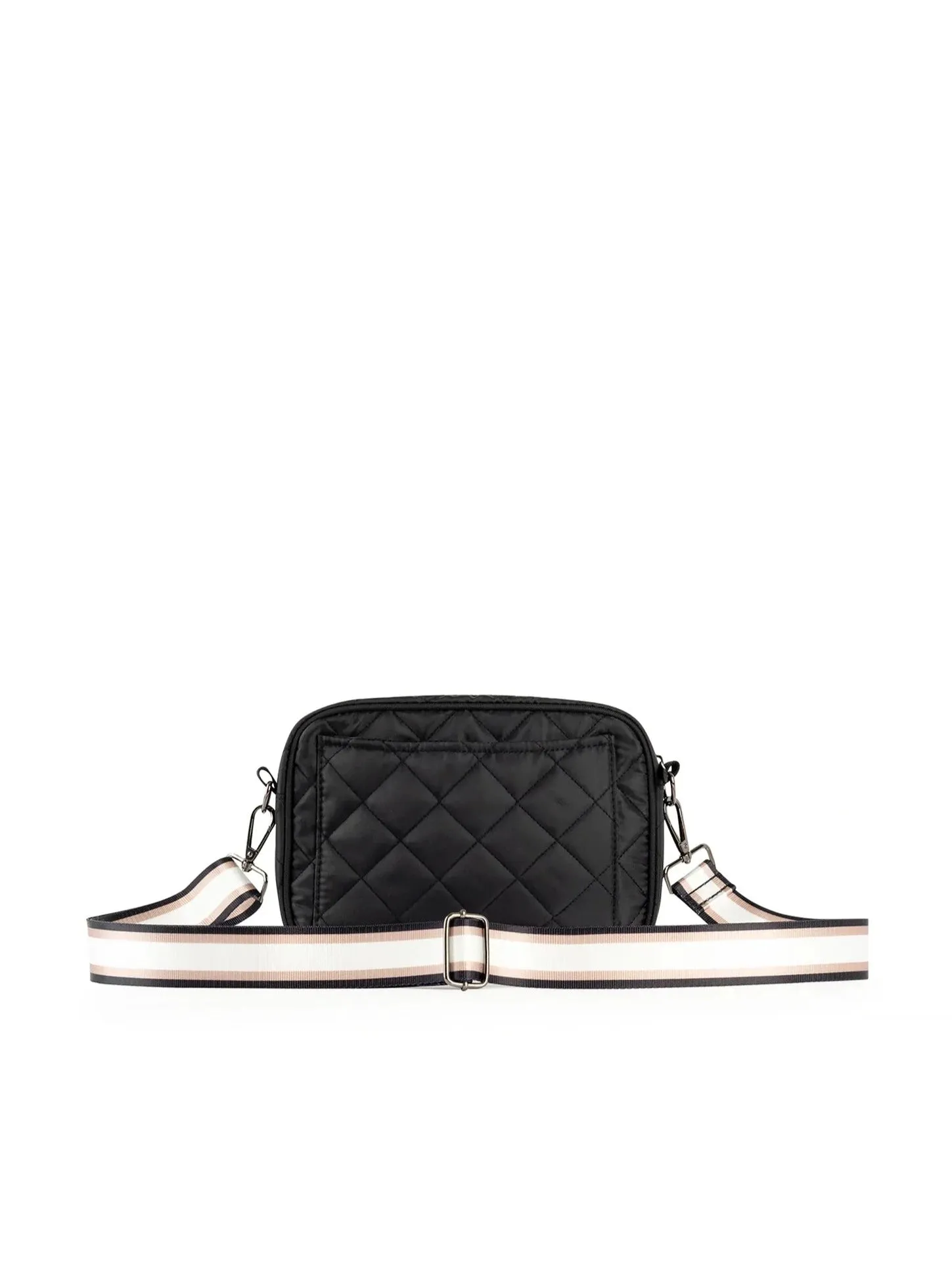 Drew Crossbody Bag [Boss]