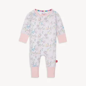 Emily Modal Convertible Coverall