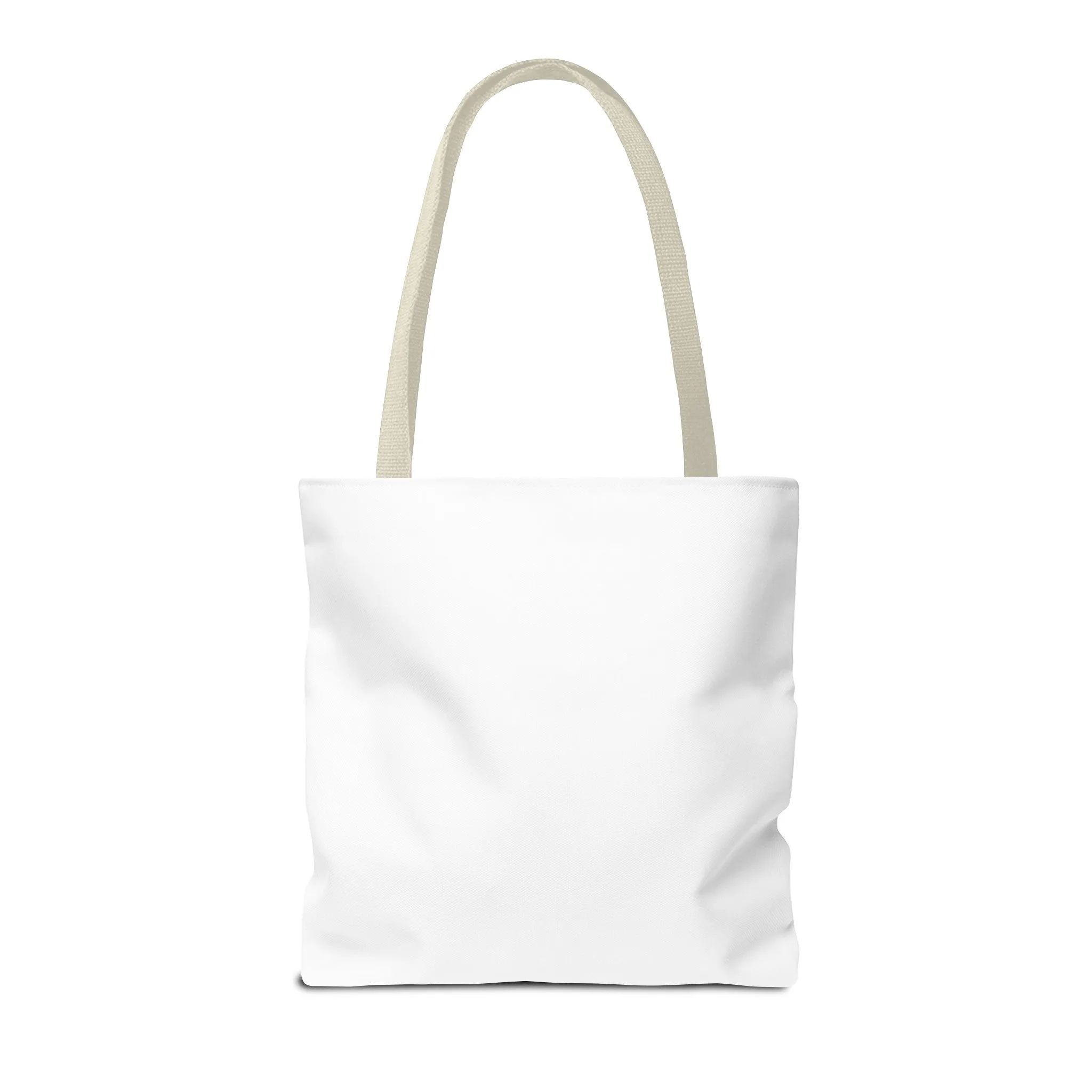 EST 2024 - Tote Bag (White)