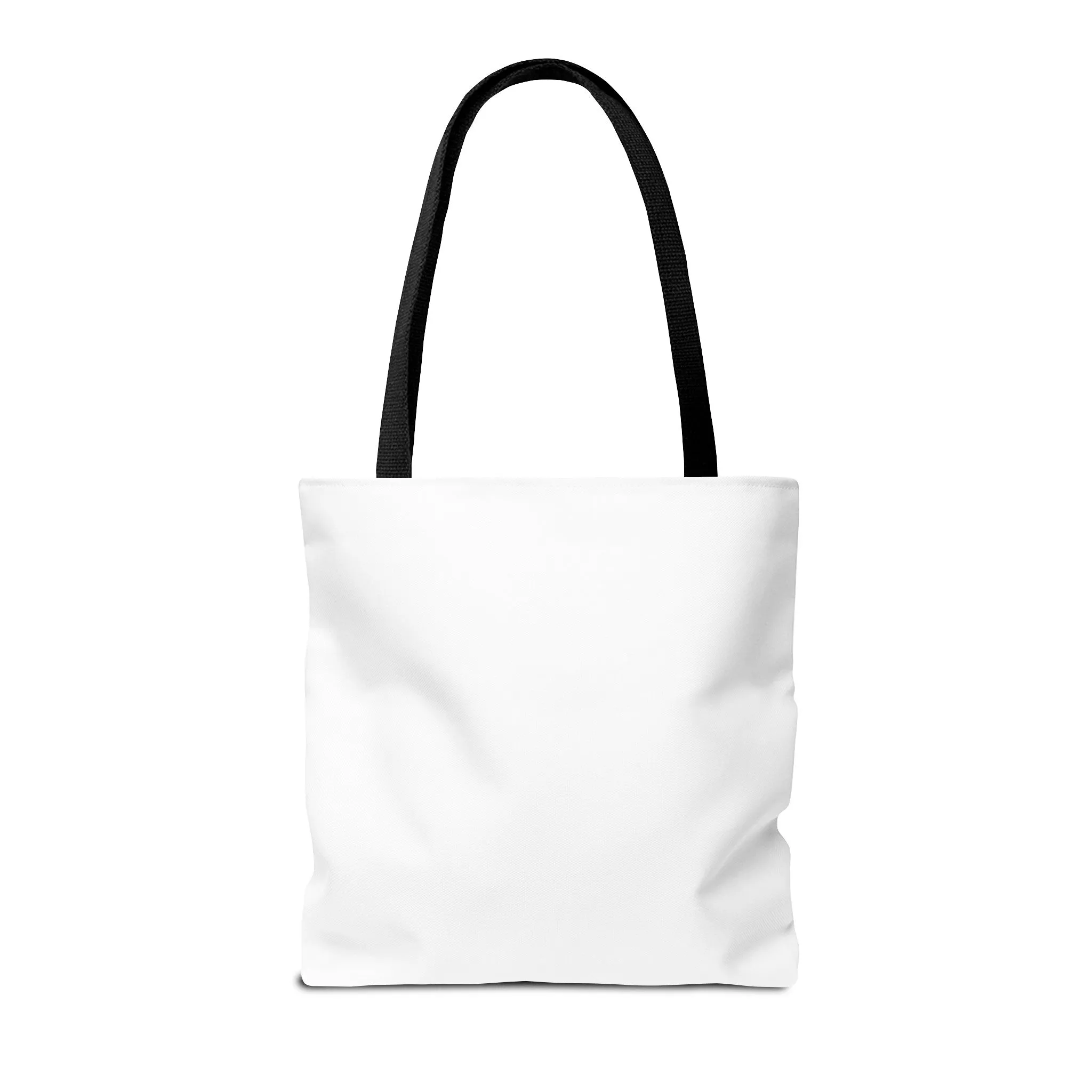 EST 2024 - Tote Bag (White)