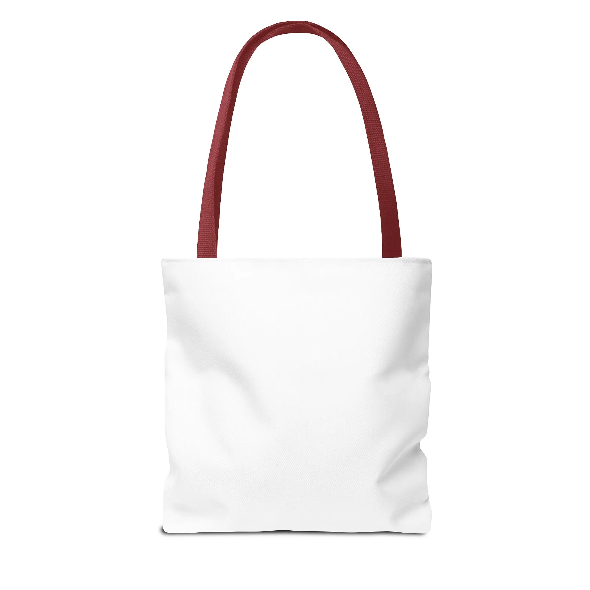 EST 2024 - Tote Bag (White)