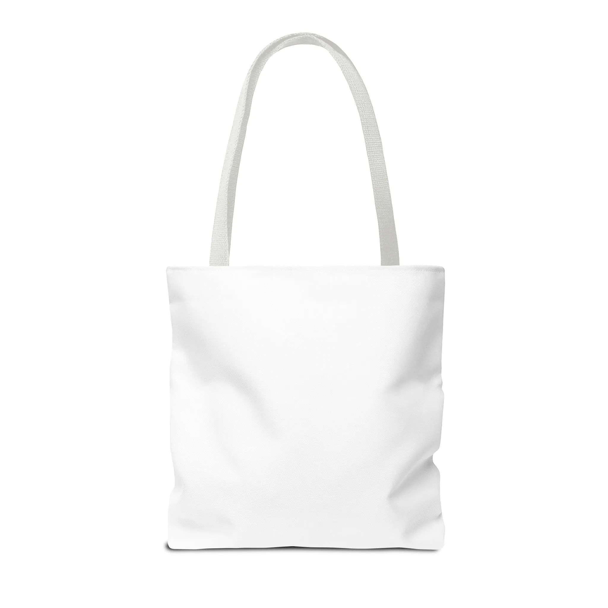 EST 2024 - Tote Bag (White)