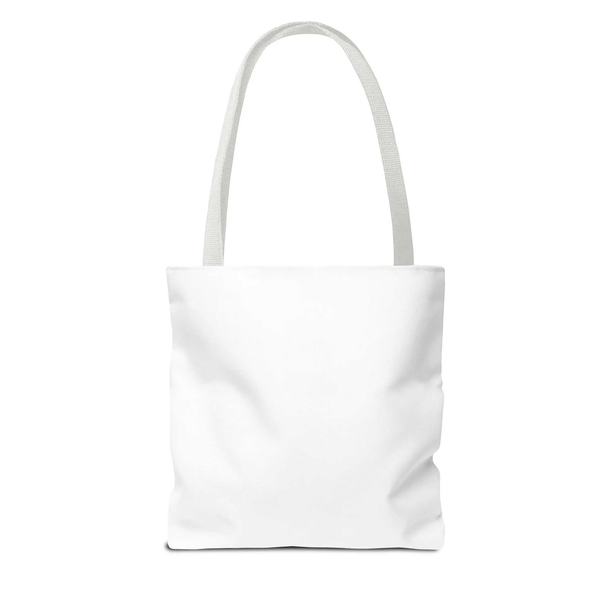 EST 2024 - Tote Bag (White)