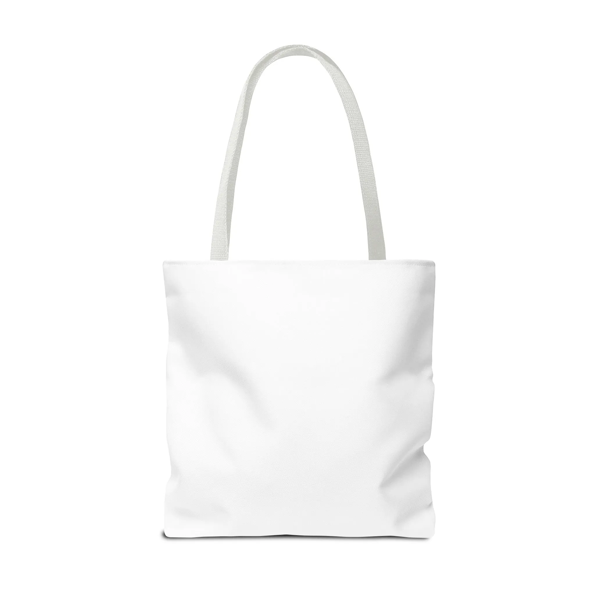 EST 2024 - Tote Bag (White)