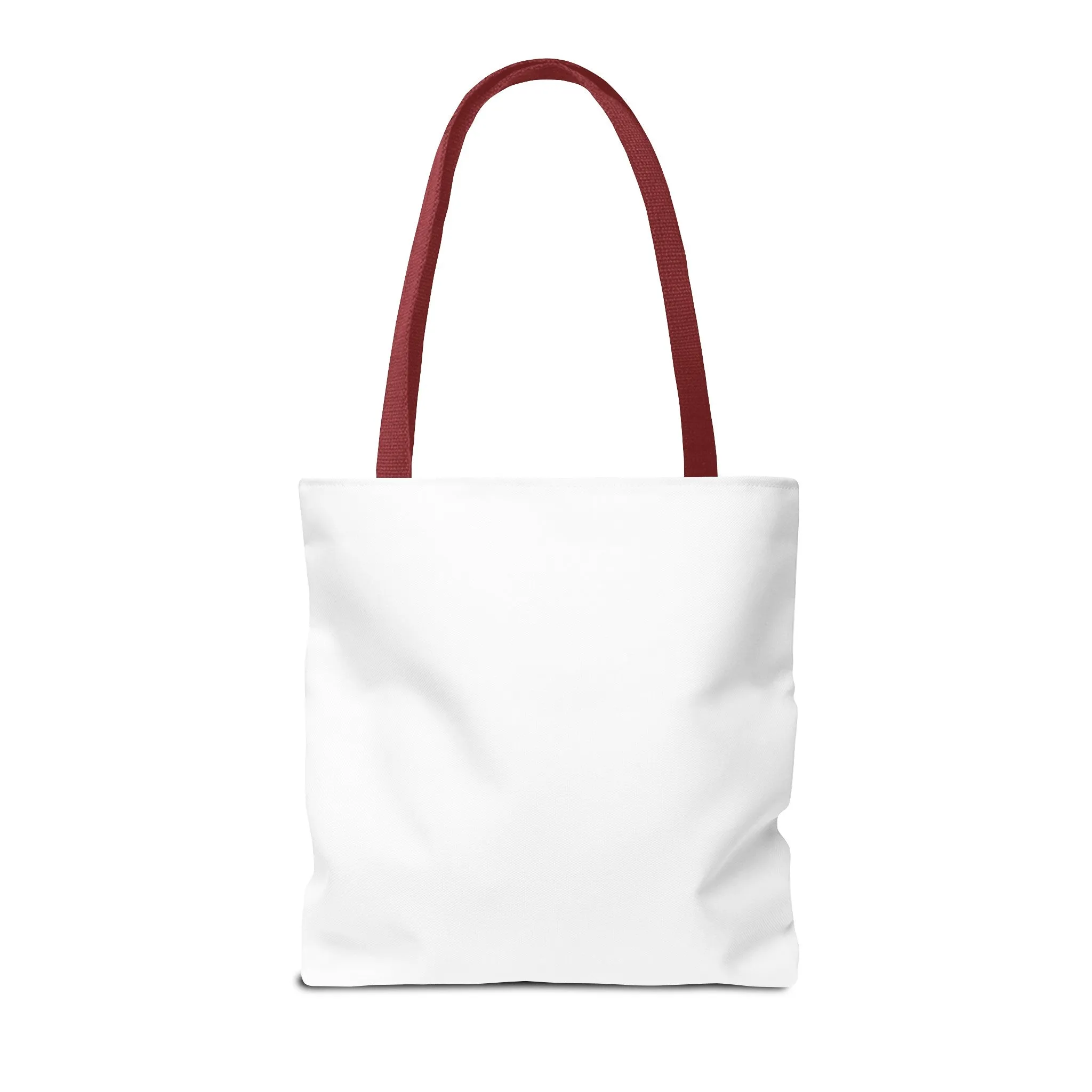 EST 2024 - Tote Bag (White)