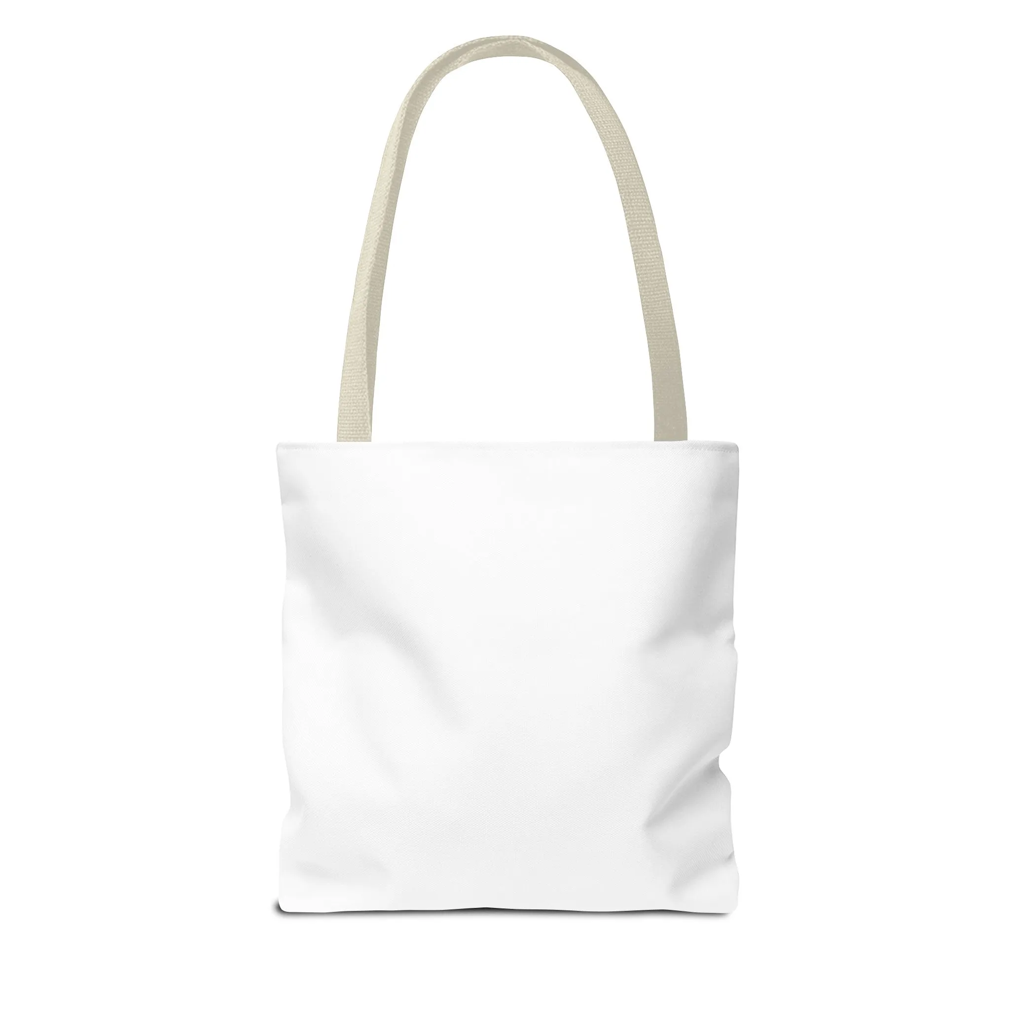 EST 2024 - Tote Bag (White)