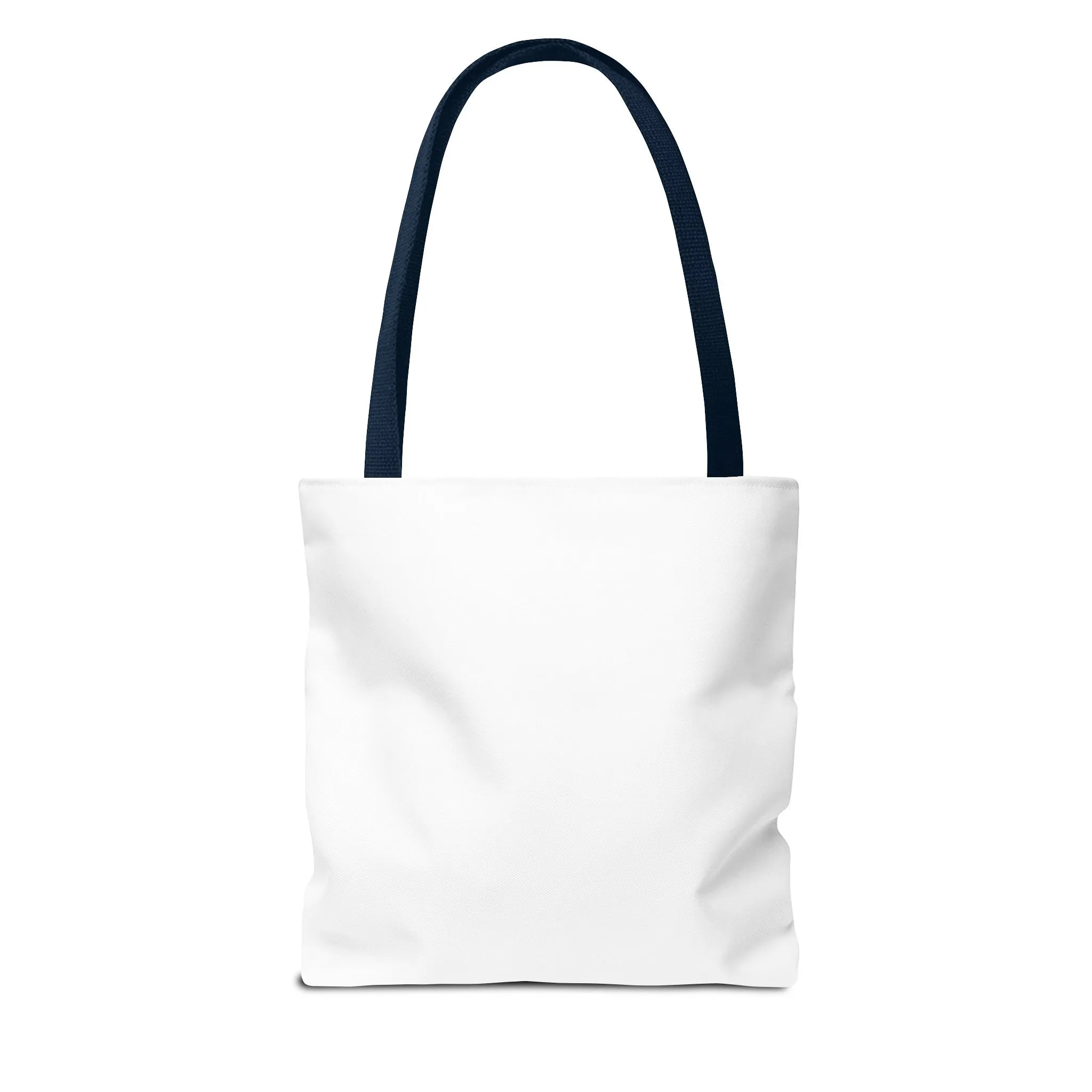 EST 2024 - Tote Bag (White)
