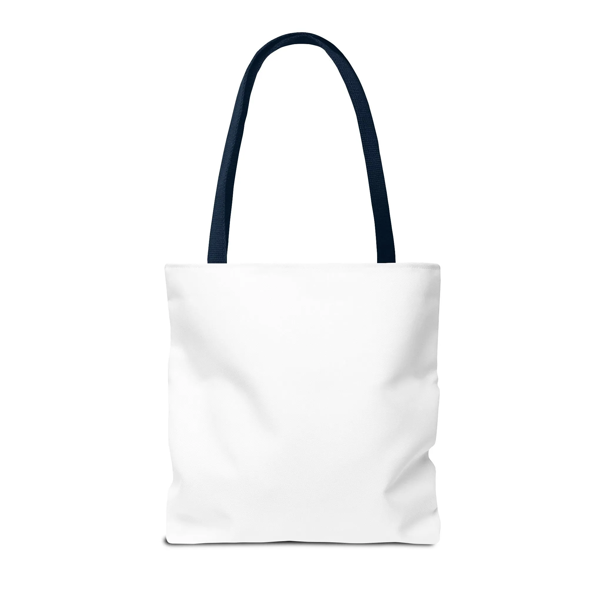 EST 2024 - Tote Bag (White)