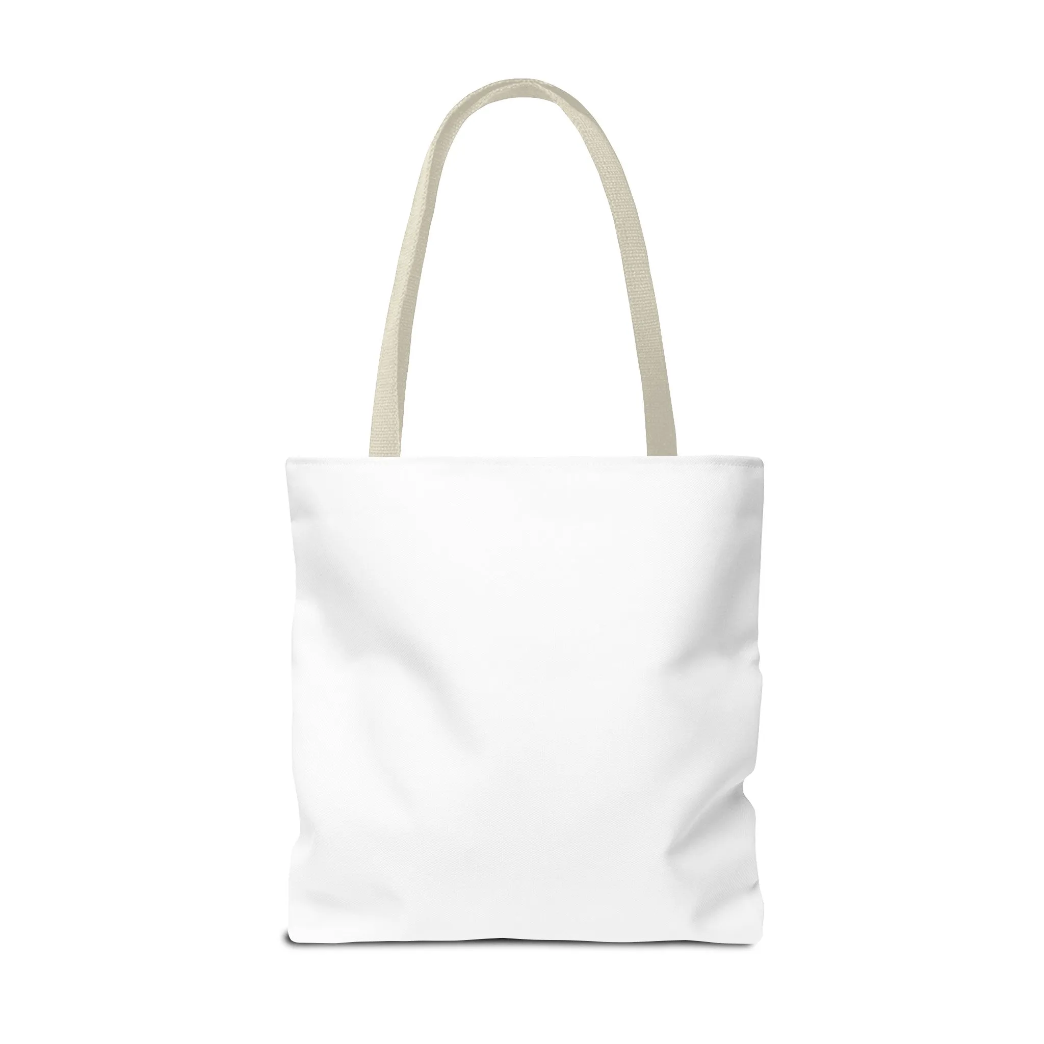 EST 2024 - Tote Bag (White)