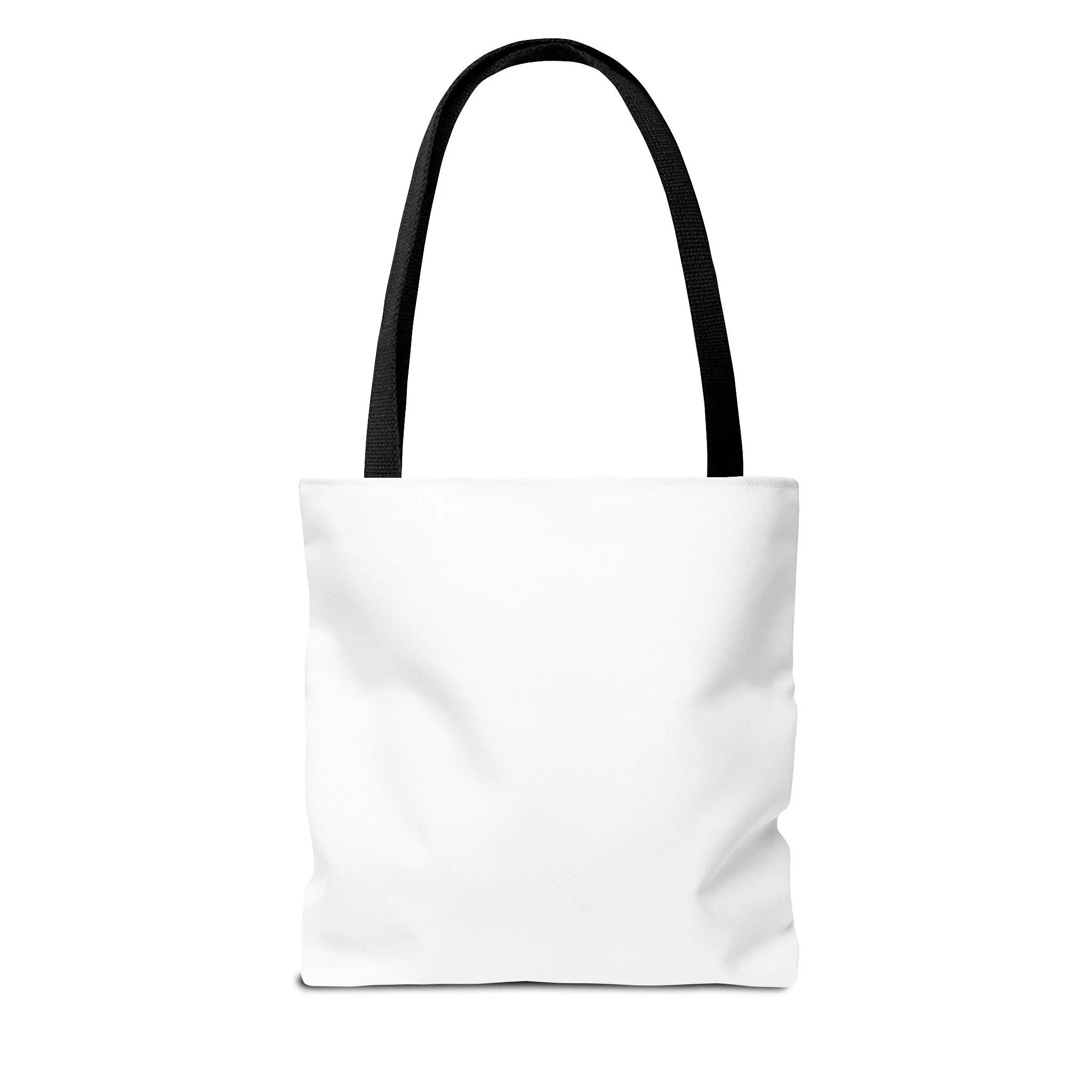 EST 2024 - Tote Bag (White)