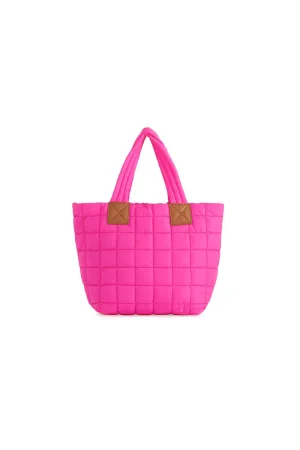 EZ Mini Tote Bag