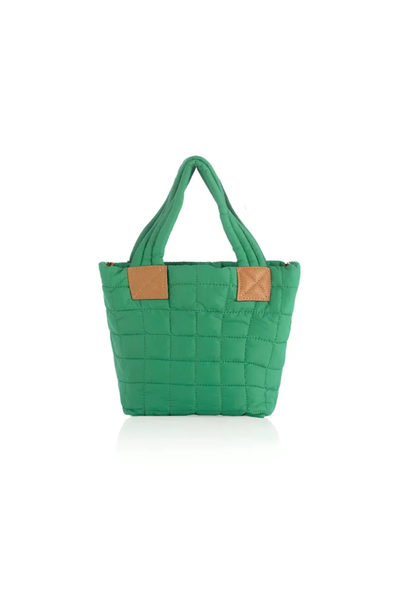 EZ Mini Tote Bag