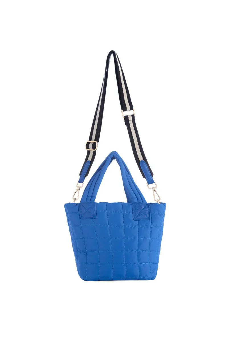 EZ Mini Tote Bag