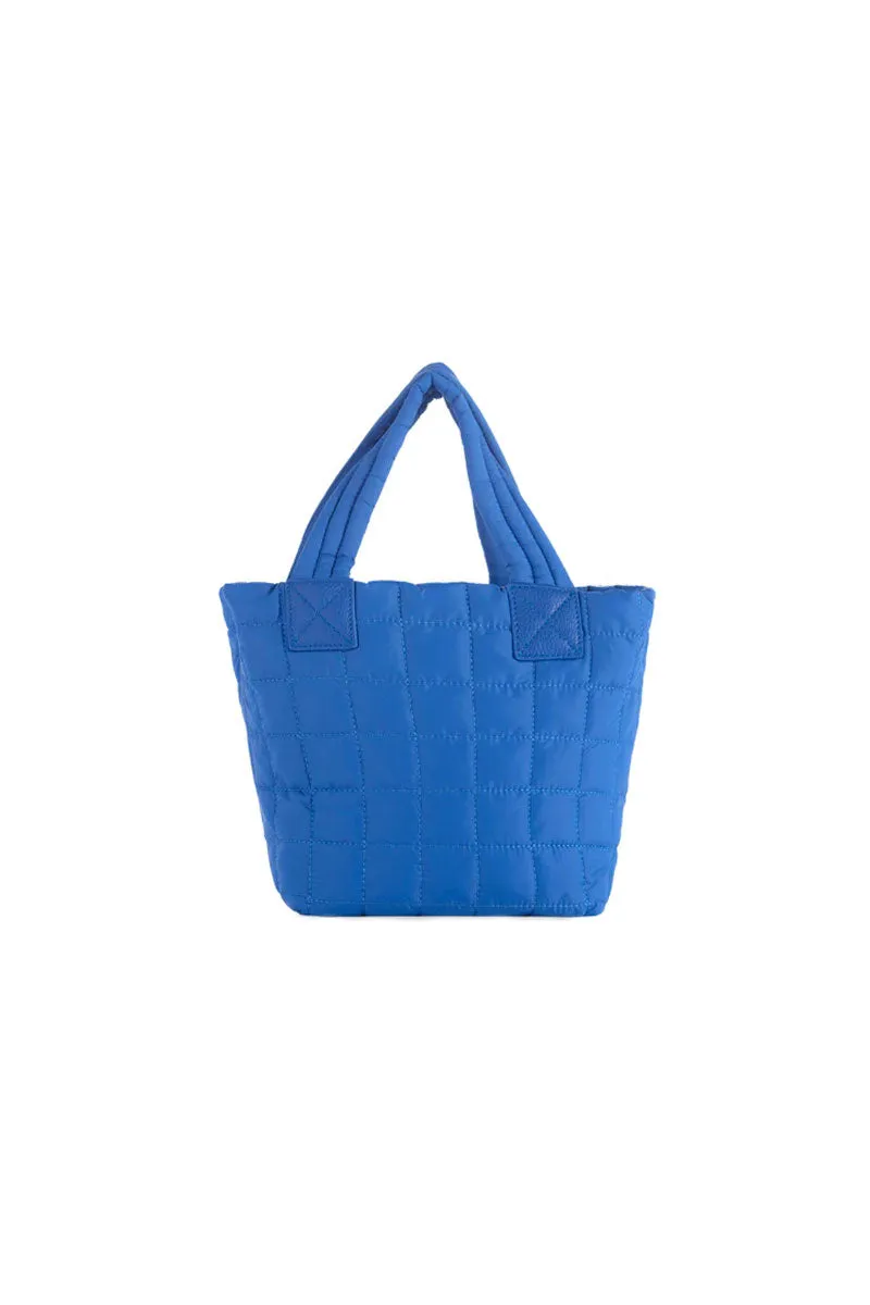 EZ Mini Tote Bag
