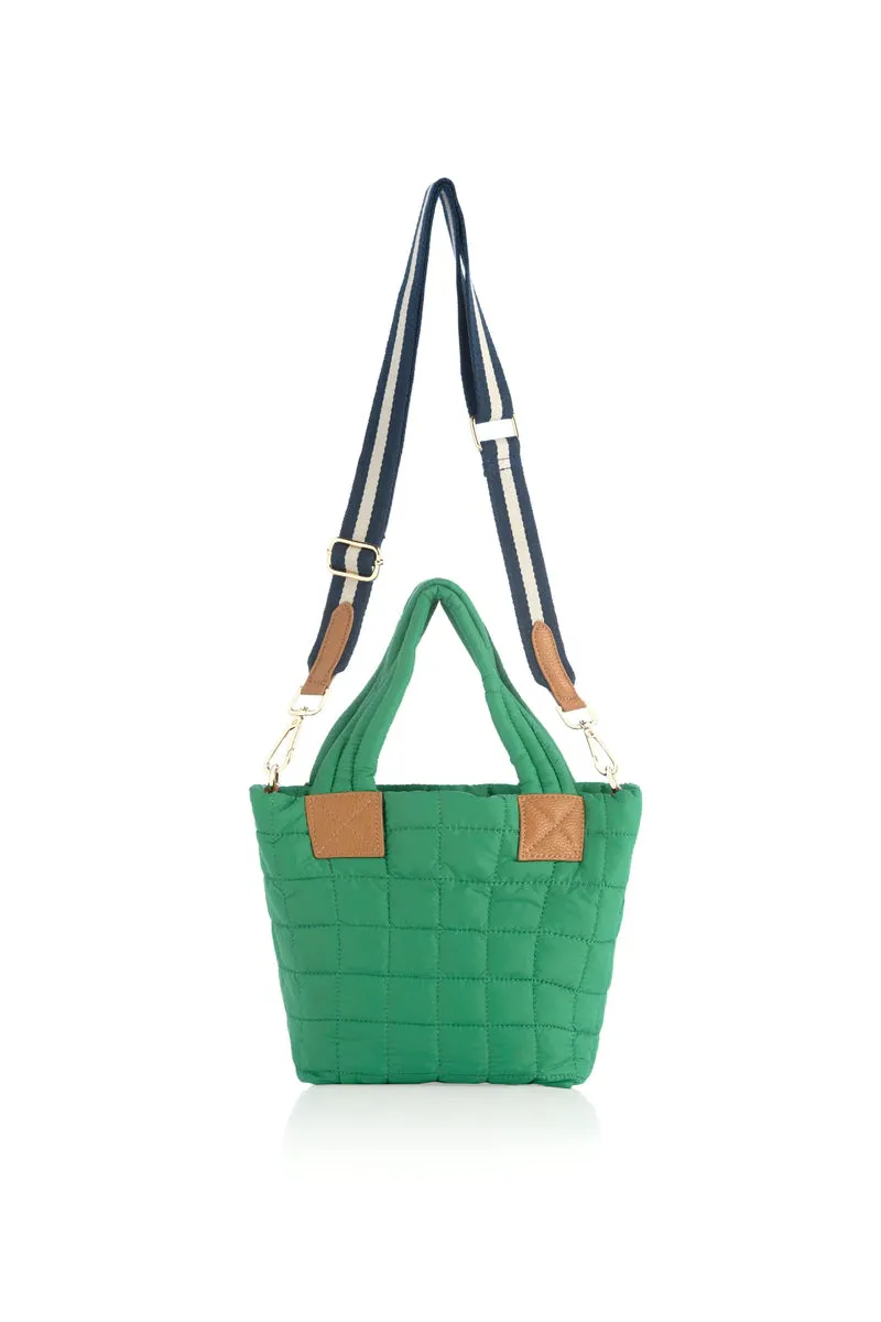 EZ Mini Tote Bag