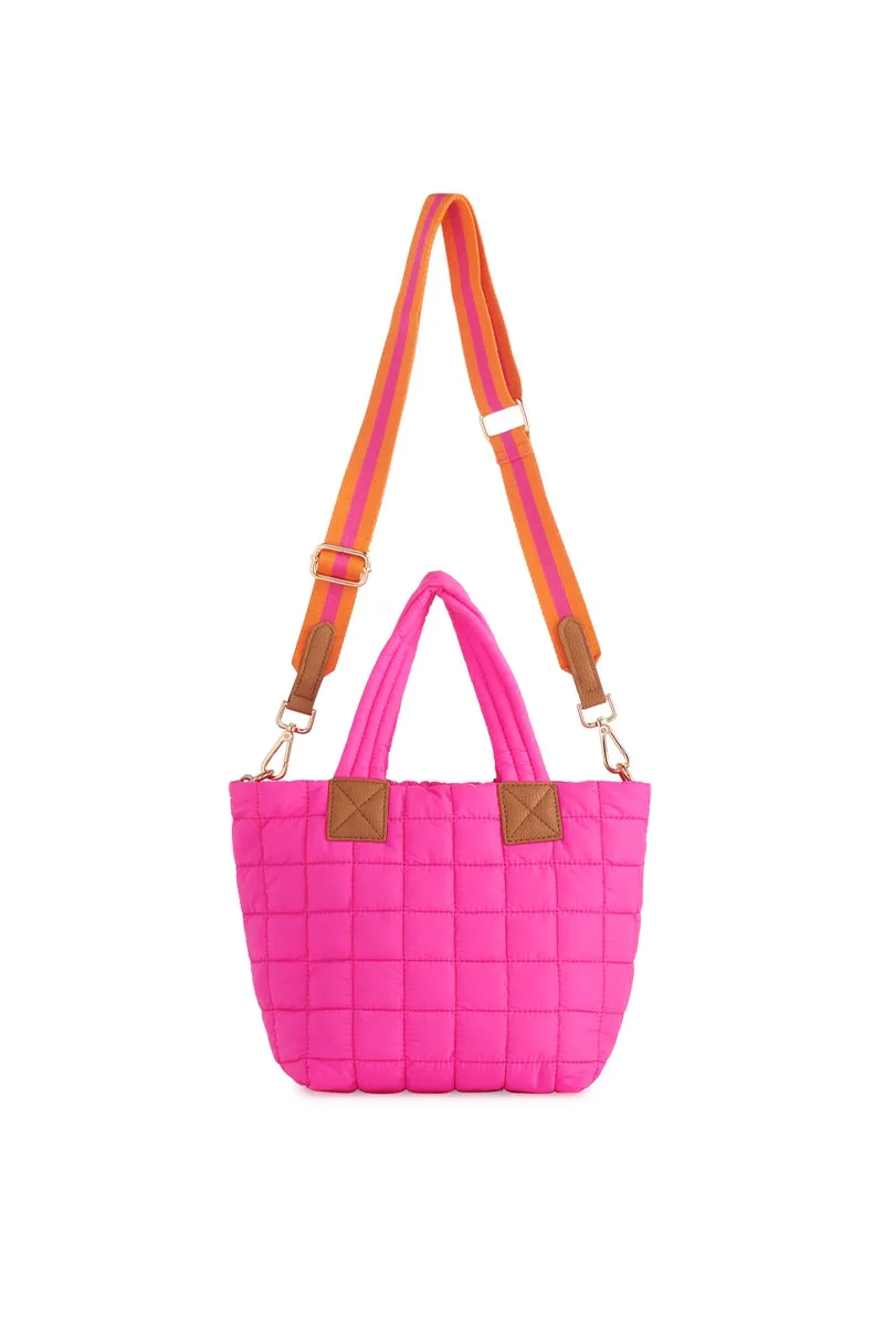 EZ Mini Tote Bag