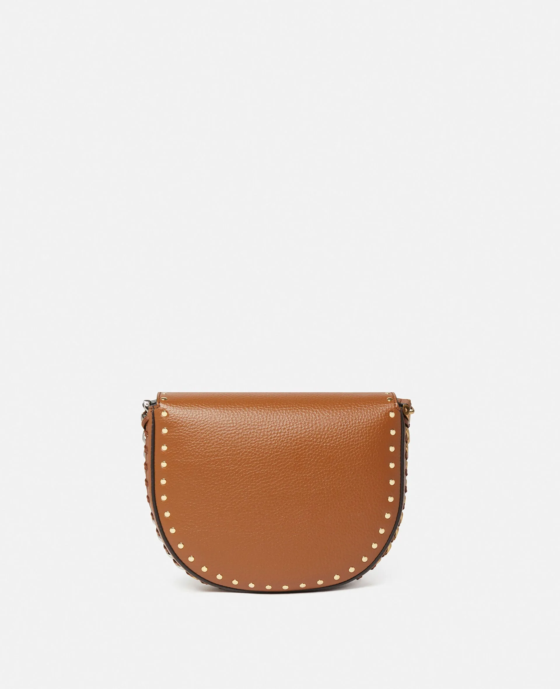Frayme Medium Flap Shoulder