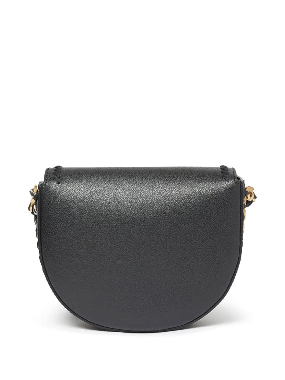 Frayme Mirum Medium Flap Shoulder Bag