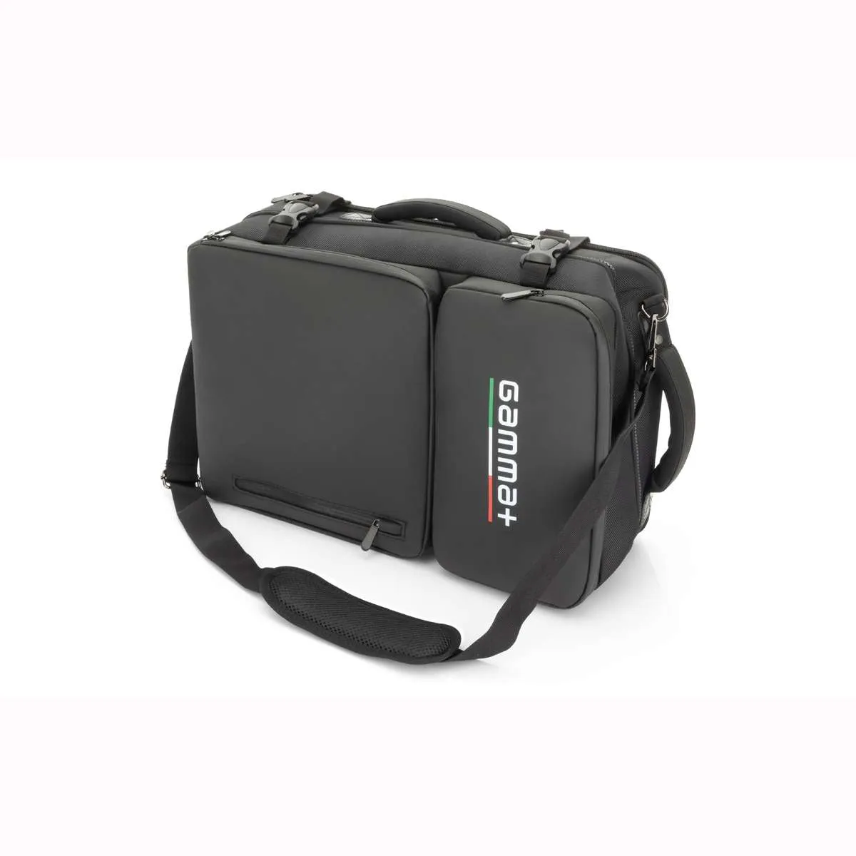 Gamma  Barber Carry Bag