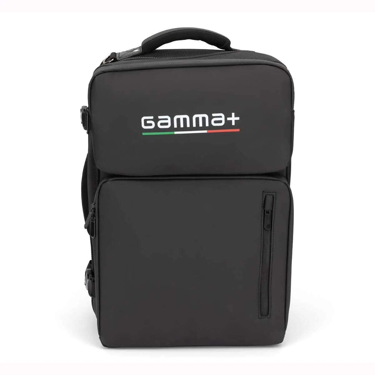 Gamma  Barber Carry Bag