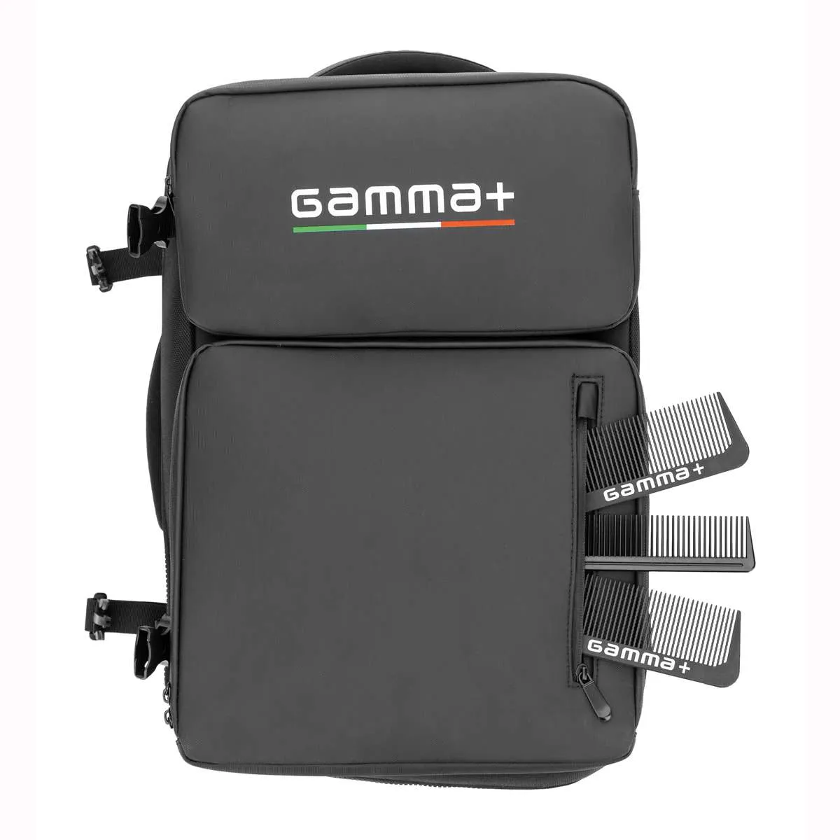 Gamma  Barber Carry Bag
