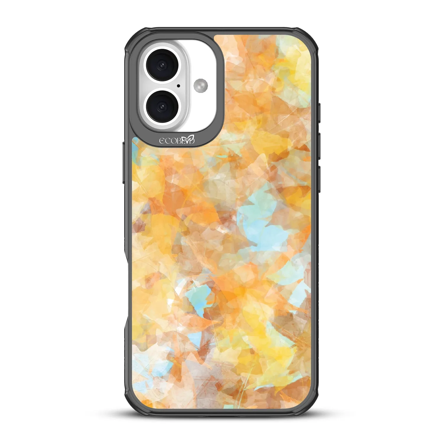 Harvest the Moment - Revive Collection Case for Apple iPhone 16 Plus