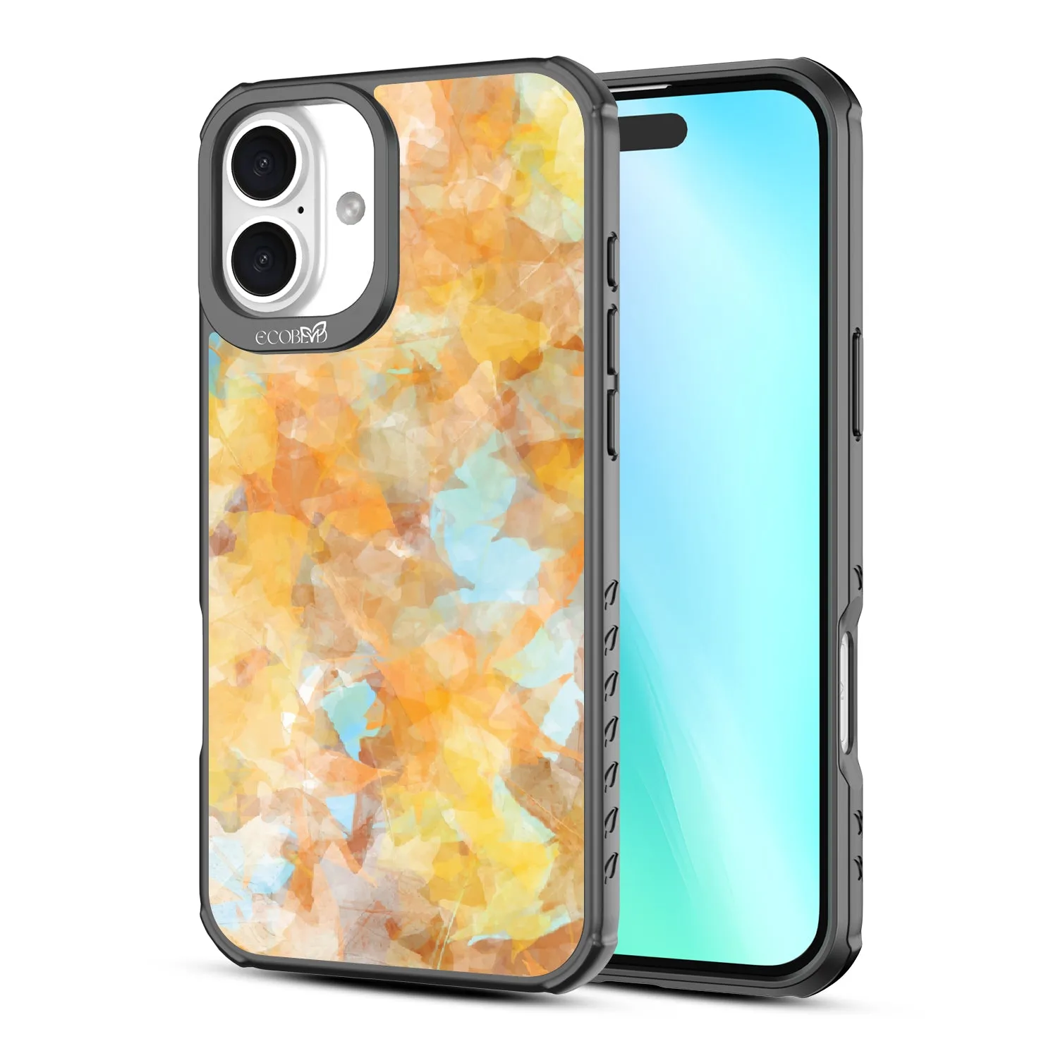 Harvest the Moment - Revive Collection Case for Apple iPhone 16 Plus