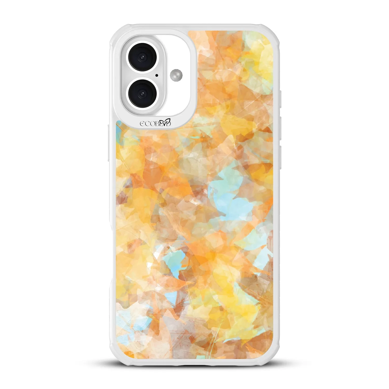 Harvest the Moment - Revive Collection Case for Apple iPhone 16 Plus