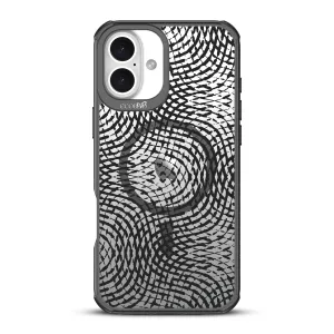 Imprint - Revive Collection Case for Apple iPhone 16 Plus