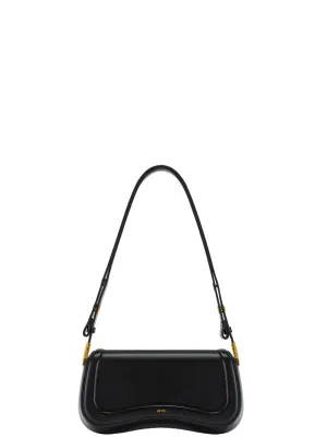 Joy Shoulder Bag