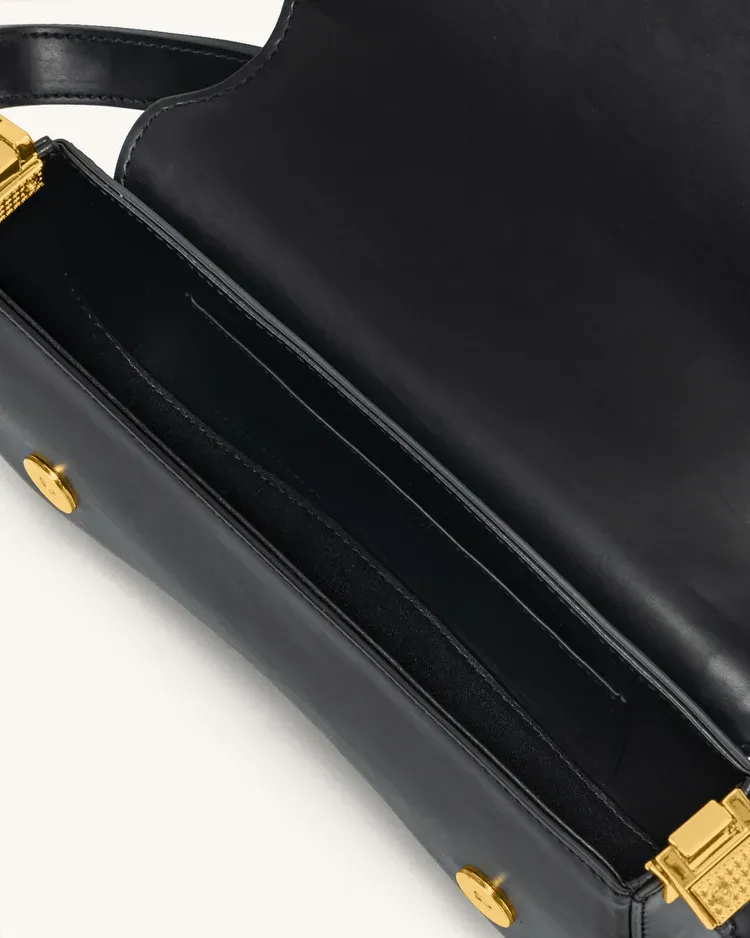 Joy Shoulder Bag