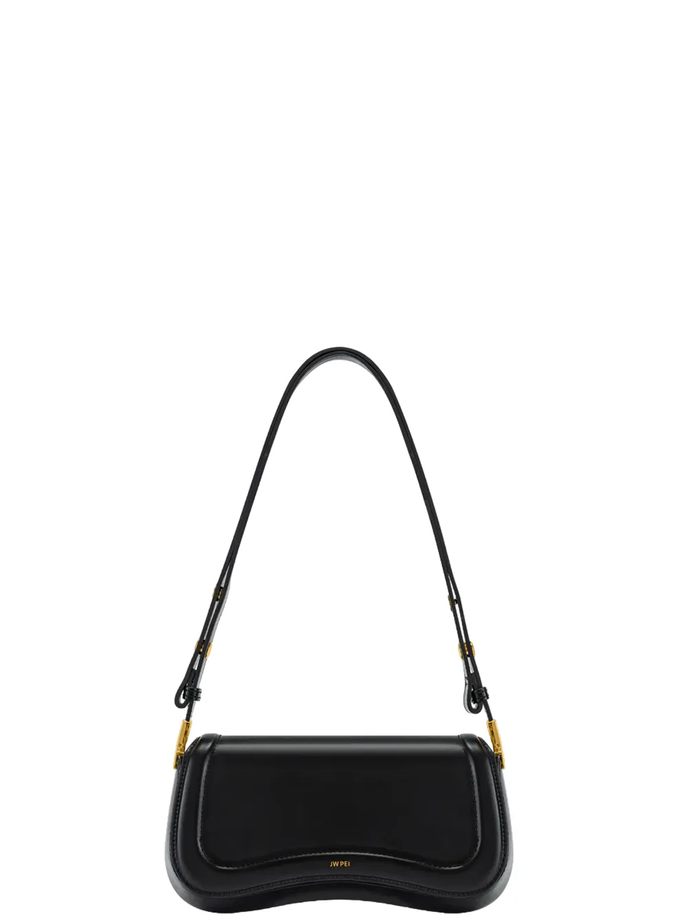 Joy Shoulder Bag