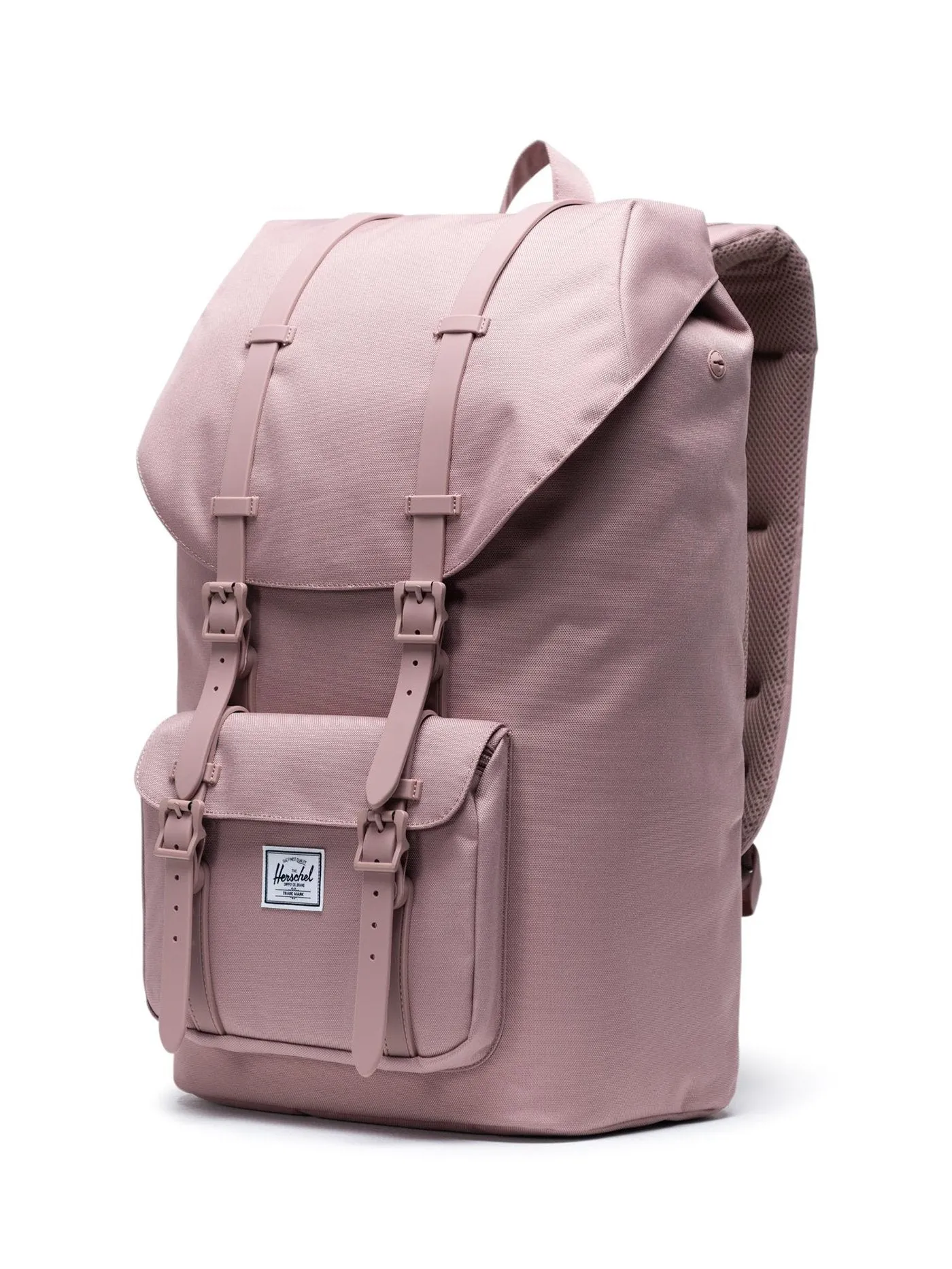 Little America Backpack