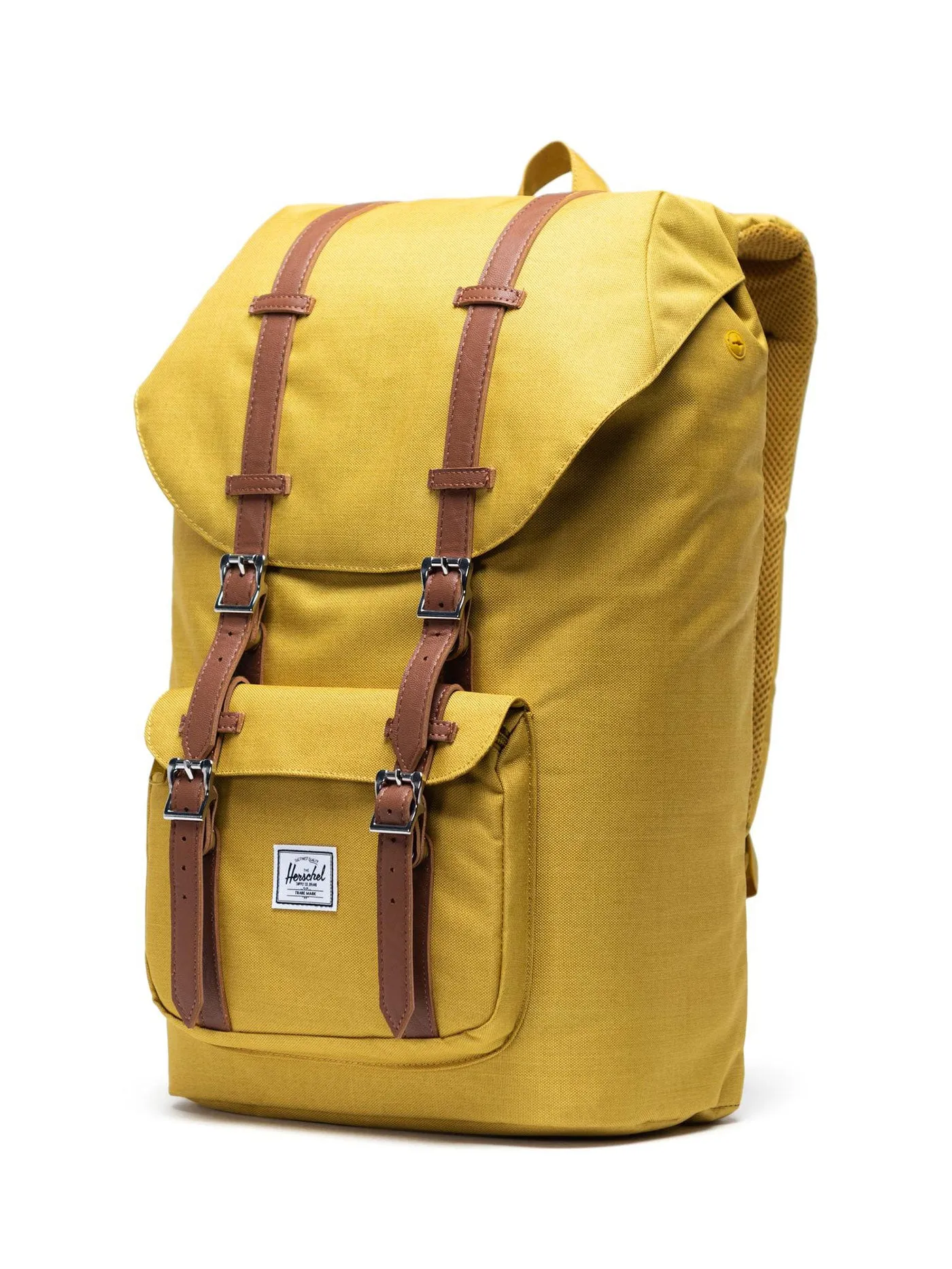 Little America Backpack